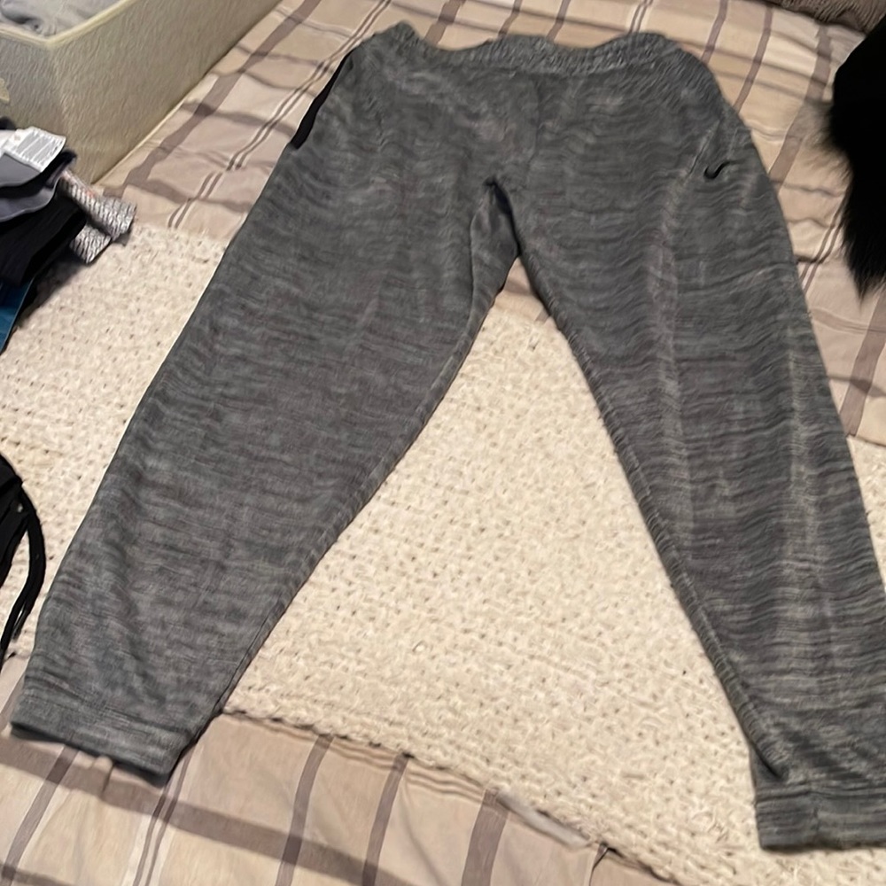 Nike Joggers
